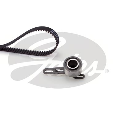 GATEK015064